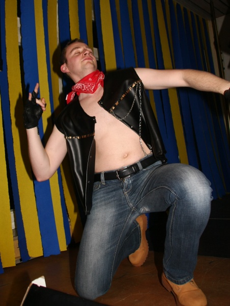 Blau Gelb 2010   172.jpg